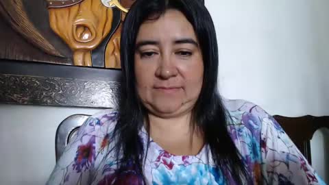 lucy online show from December 19, 2024, 7:07 pm