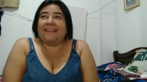 lucy online show from January 15, 2025, 2:17 am