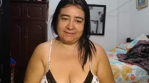 lucy online show from January 12, 2026, 3:34 am