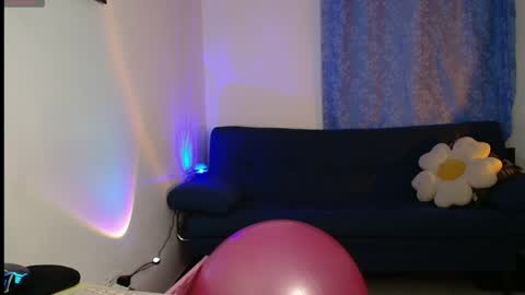   online show from March 31, 2026, 2:02 am