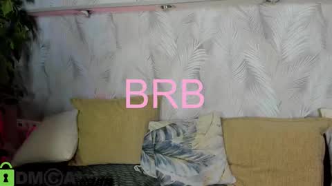 Candy online show from September 28, 2025, 3:12 am