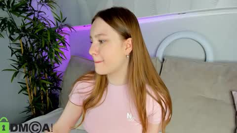 Candy online show from March 20, 2026, 1:10 am