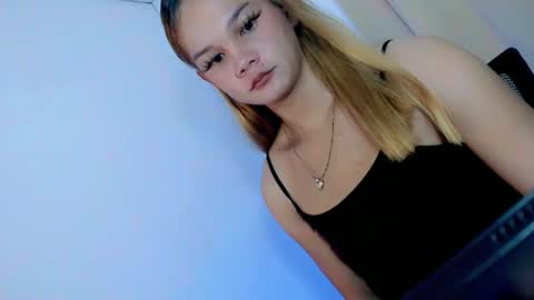 candy_cockxxx online show from February 18, 2026, 2:18 am