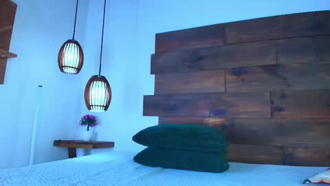 Jolie online show from March 14, 2026, 9:31 pm