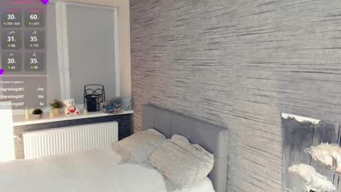 Flora online show from February 20, 2025, 10:15 pm