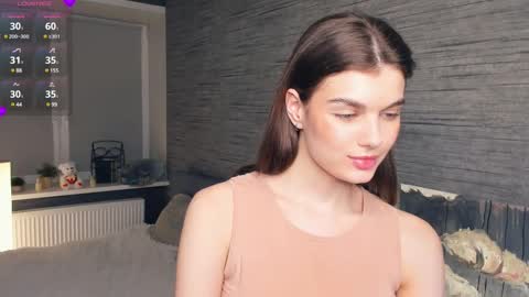 Flora online show from February 28, 2025, 2:20 am