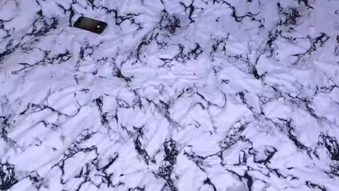 Snapshot of candy_flosse chatting on November 1, 2025, 8:38 am candy_flosse online show from November 1, 2025, 8:38 am