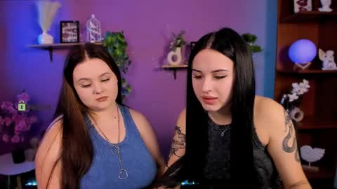 candy flossie1 online show from April 2, 2026, 6:38 pm