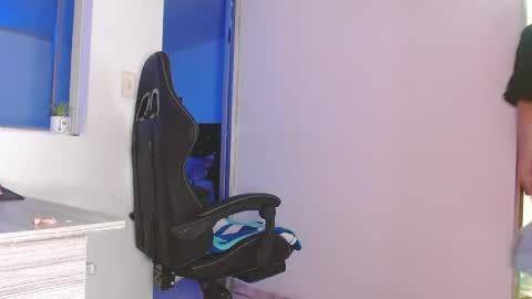 candy_giuliana21 online show from April 7, 2026, 1:06 am