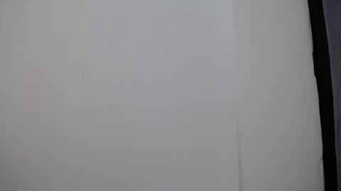 Candy  Grey online show from January 16, 2026, 8:35 pm