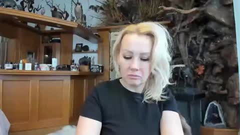 Snapshot of candy_hellenx chatting on March 30, 2026, 8:59 am candy_hellenx online show from March 30, 2026, 8:59 am