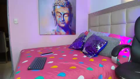 candy_hotxxx_ online show from January 12, 2026, 7:08 pm