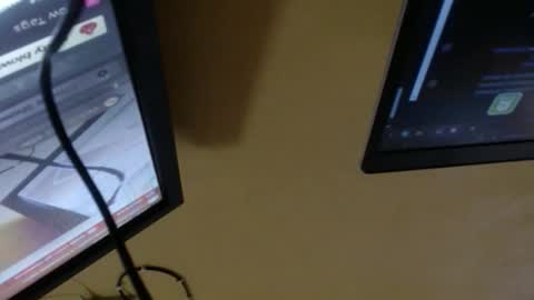 candy_hun online show from November 20, 2025, 12:05 pm