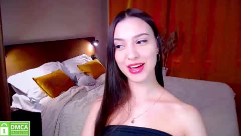 candy_k1tty online show from October 17, 2025, 6:21 pm