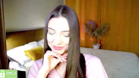 candy_k1tty online show from November 8, 2025, 9:57 pm