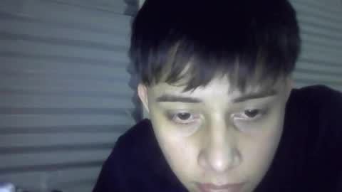 candy_kaelor online show from February 15, 2026, 3:36 am