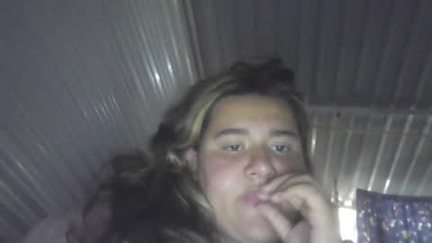 candy_kaelor online show from February 17, 2026, 7:20 pm