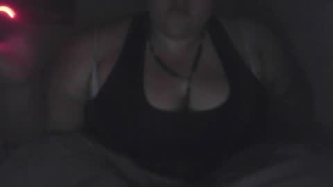 candy_kaelor online show from May 10, 2026, 11:21 pm