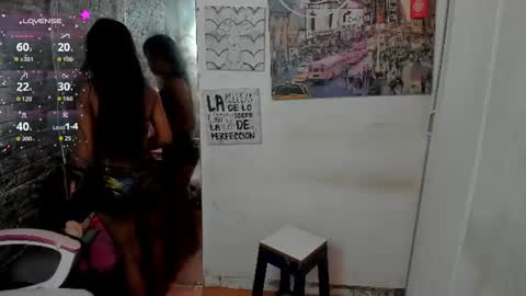 candy_kiss__ online show from August 5, 2026, 9:06 pm