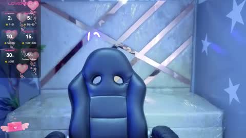 candy_kush_a online show from February 21, 2026, 8:43 pm