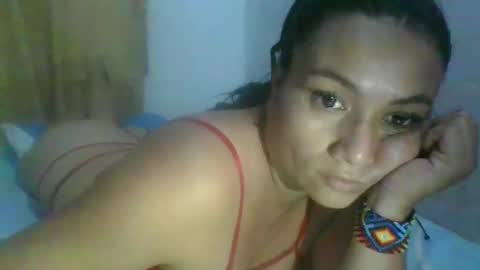 candy kyle online show from September 13, 2025, 11:48 pm