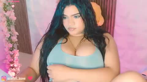 Snapshot of candy_latinaa chatting on July 19, 2026, 4:49 am online show from July 19, 2026, 4:49 am
