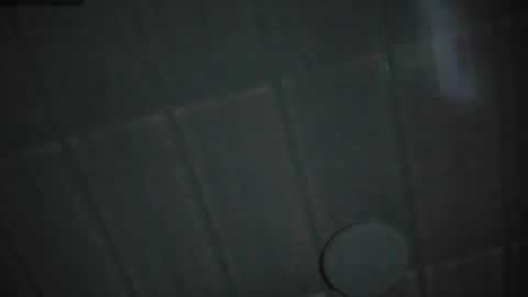 Snapshot of candy_leila3 chatting on September 18, 2025, 3:41 am Leila online show from September 18, 2025, 3:41 am
