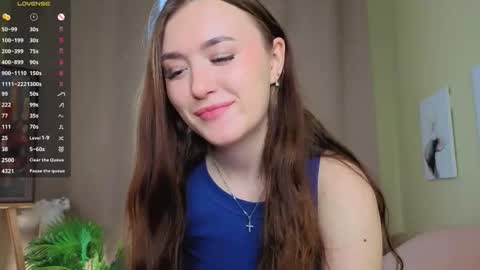 Leya online show from March 31, 2026, 5:19 am