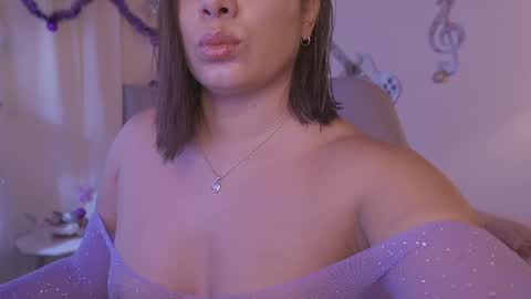 Jamie online show from November 23, 2025, 3:06 am