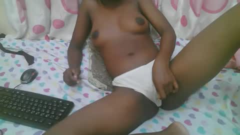 Lisa online show from February 24, 2026, 12:08 am