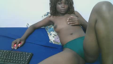 Lisa online show from April 16, 2026, 9:43 am