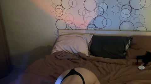 candy_loveeee online show from March 30, 2026, 6:09 pm