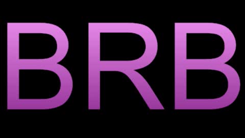 Candy online show from October 12, 2025, 6:29 pm