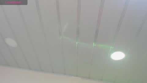 Candy online show from April 13, 2026, 12:54 pm