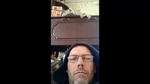 Snapshot of candy_man_005 chatting on March 30, 2026, 12:28 pm Candyman005 69 online show from March 30, 2026, 12:28 pm