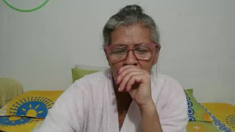 candy online show from February 14, 2026, 11:56 pm