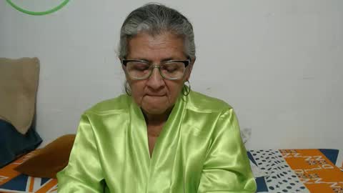 candy online show from March 5, 2026, 11:45 pm