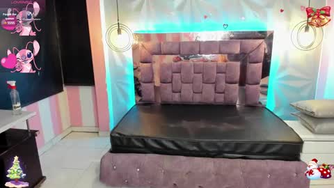 Ania online show from January 2, 2025, 11:09 am