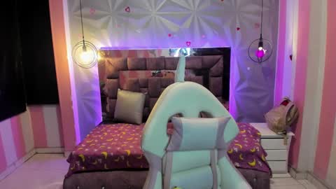 Ania online show from January 15, 2025, 11:00 am