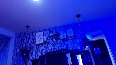 Snapshot of candy_morgan412 chatting on June 28, 2026, 11:05 am Ania online show from June 28, 2026, 11:05 am