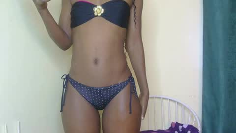 NOVAH online show from July 5, 2026, 11:45 pm