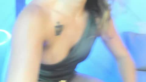 Candy plus online show from March 28, 2026, 7:13 pm