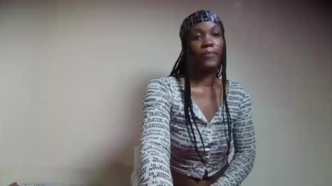 candy pot online show from October 16, 2025, 4:57 am