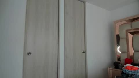 Snapshot of candy_sam28 chatting on January 10, 2025, 5:02 pm samantha online show from January 10, 2025, 5:02 pm