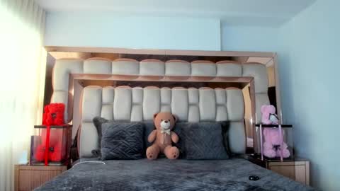 Snapshot of candy_sam28 chatting on November 8, 2025, 10:19 pm samantha online show from November 8, 2025, 10:19 pm