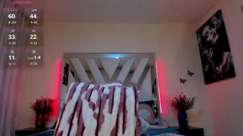 candy_skyy online show from April 30, 2026, 1:17 pm