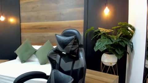 CANDY online show from January 10, 2026, 12:07 pm