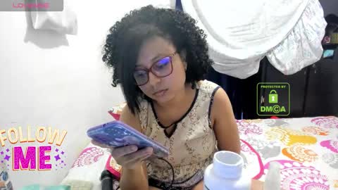Snapshot of candy_val chatting on November 2, 2025, 6:05 am candy_val online show from November 2, 2025, 6:05 am
