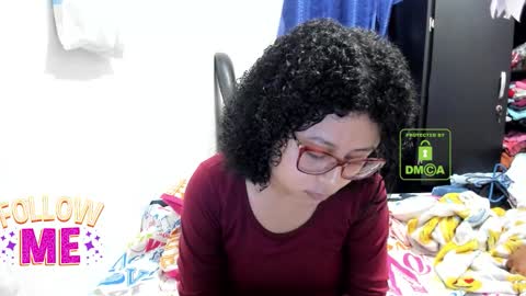 Snapshot of candy_val chatting on November 21, 2025, 4:55 am candy_val online show from November 21, 2025, 4:55 am