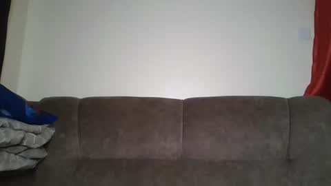 Snapshot of candy_vibe chatting on November 13, 2025, 7:51 am candy_vibe online show from November 13, 2025, 7:51 am